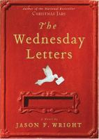 The_Wednesday_Letters__a_novel
